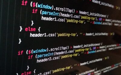 Guía para principiantes sobre el aprendizaje de JavaScript para el desarrollo web