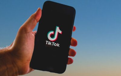 Las principales tendencias de redes sociales para ver en 2023: de TikTok a microinfluencers