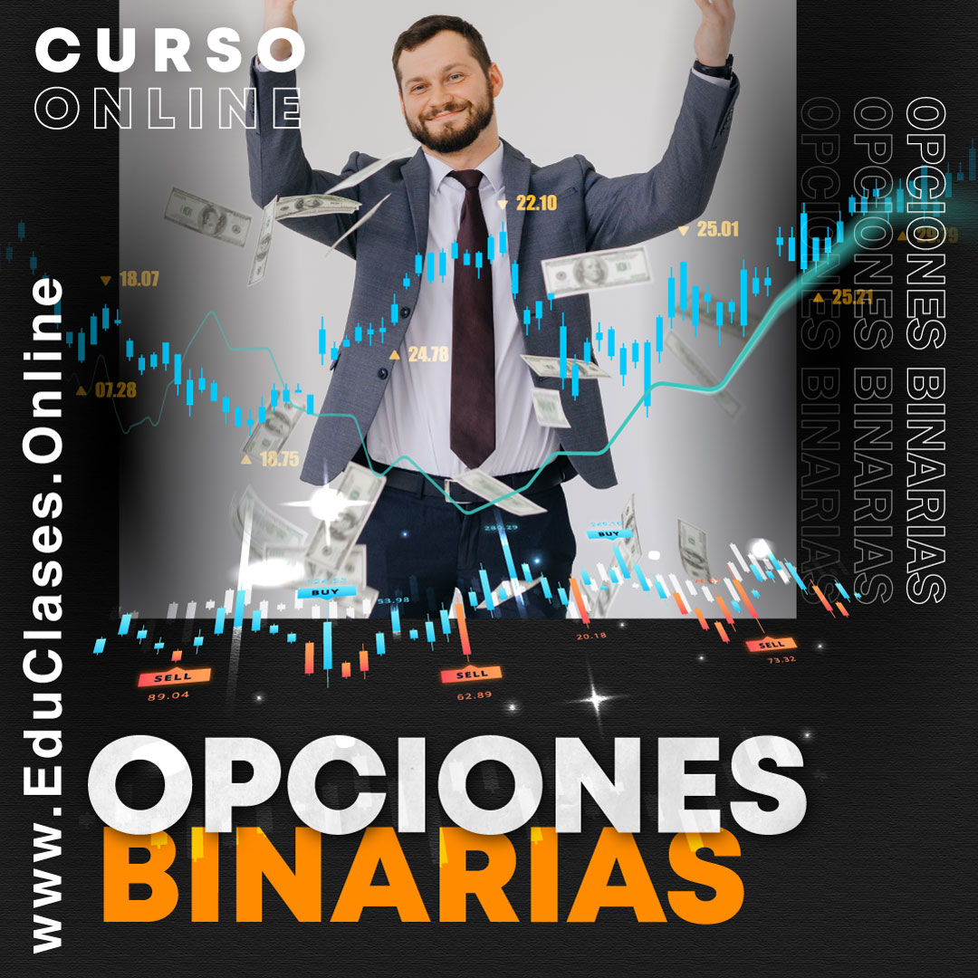 OPCIONES-BINARIAS-1