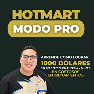 hotmart-modo-pro